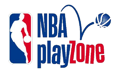 NBA Playzone