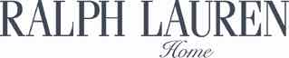 Ralph Lauren Home