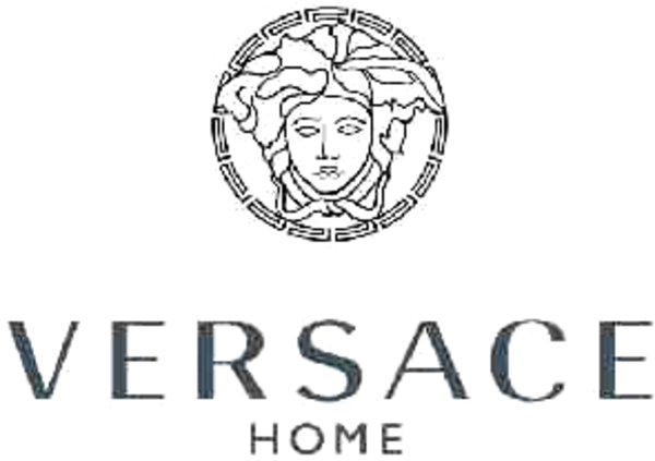 Versace Home